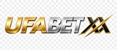 ufabet xx